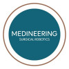 medineering